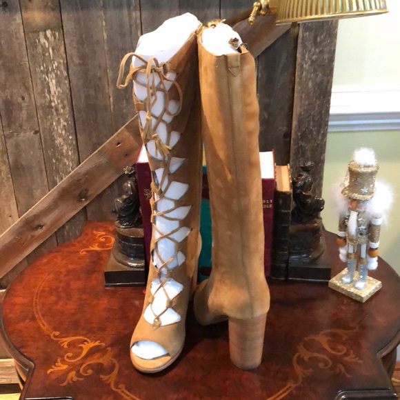 ❤️MAKE OFFER🌹❤️🌹🍄 - Picture 4 of 5